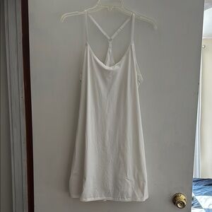 Outdoor Voices Exercise Dress